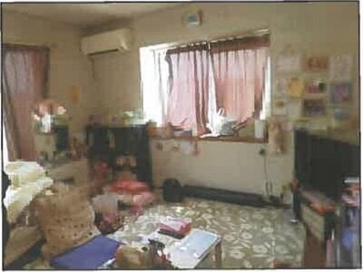 広島県東広島市 寺家駅6分 戸建て 667万円の競売物件情報 #18
