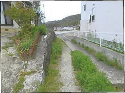 広島県東広島市 寺家駅6分 戸建て 667万円の競売物件情報 #4