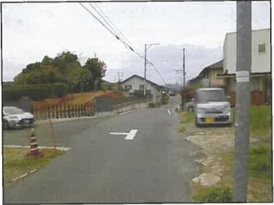 広島県東広島市 寺家駅6分 戸建て 667万円の競売物件情報 #5