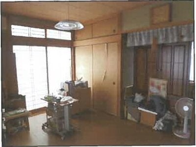 広島県東広島市 寺家駅6分 戸建て 667万円の競売物件情報 #7