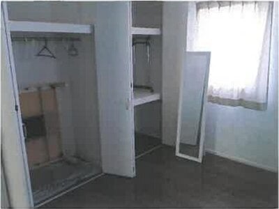 広島県東広島市 西高屋駅20分 戸建て 741万円の競売物件情報 #19