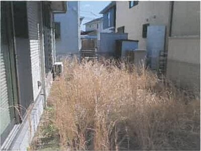 広島県東広島市 西高屋駅20分 戸建て 741万円の競売物件情報 #4