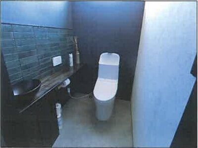 広島県三次市 三次駅14分 戸建て 2,358万円の競売物件情報 #12