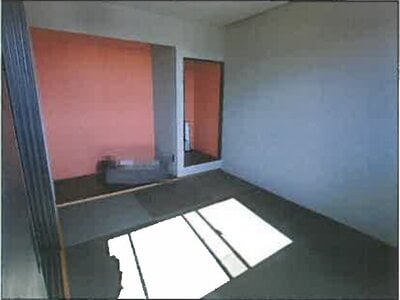 広島県三次市 三次駅14分 戸建て 2,358万円の競売物件情報 #24