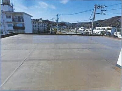 広島県三次市 三次駅14分 戸建て 2,358万円の競売物件情報 #27