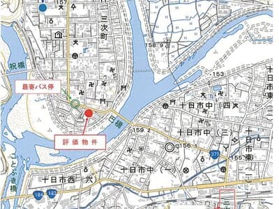 広島県三次市 三次駅14分 戸建て 2,358万円の競売物件情報 #28