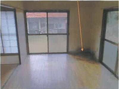 広島県安芸郡熊野町 矢野駅 戸建て 195万円の競売物件情報 #10