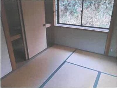 広島県安芸郡熊野町 矢野駅 戸建て 195万円の競売物件情報 #15