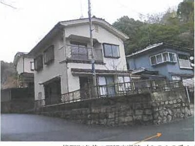 広島県安芸郡熊野町 矢野駅 戸建て 195万円の競売物件情報 #2