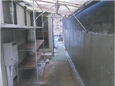 広島県安芸郡熊野町 矢野駅 戸建て 195万円の競売物件情報 #4