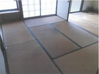広島県安芸郡熊野町 矢野駅 戸建て 195万円の競売物件情報 #8
