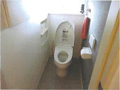 広島県広島市安佐北区 安芸矢口駅13分 戸建て 979万円の競売物件情報 #12