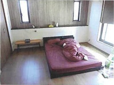 広島県広島市安佐北区 安芸矢口駅13分 戸建て 979万円の競売物件情報 #14