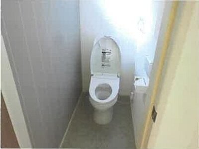 広島県広島市安佐北区 安芸矢口駅13分 戸建て 979万円の競売物件情報 #15