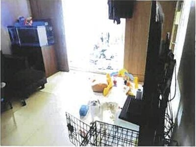 広島県広島市安佐北区 安芸矢口駅13分 戸建て 979万円の競売物件情報 #8