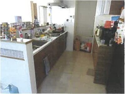広島県広島市安佐北区 安芸矢口駅13分 戸建て 979万円の競売物件情報 #9
