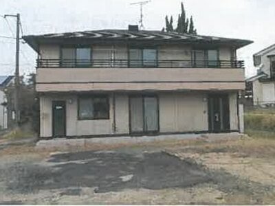 広島県安芸郡熊野町 矢野駅 戸建て 773万円の競売物件情報 #1