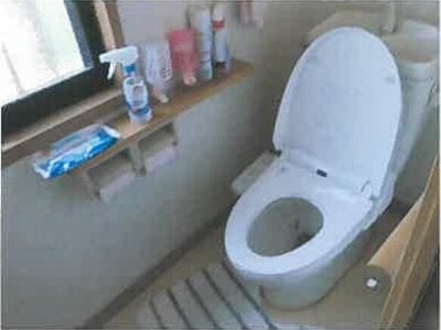 広島県安芸郡熊野町 矢野駅 戸建て 773万円の競売物件情報 #10
