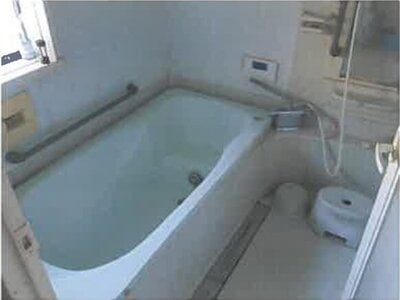 広島県安芸郡熊野町 矢野駅 戸建て 773万円の競売物件情報 #12