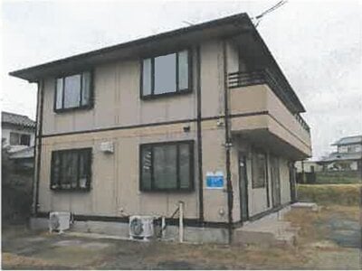 広島県安芸郡熊野町 矢野駅 戸建て 773万円の競売物件情報 #2