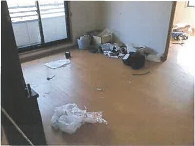 広島県安芸郡熊野町 矢野駅 戸建て 773万円の競売物件情報 #20