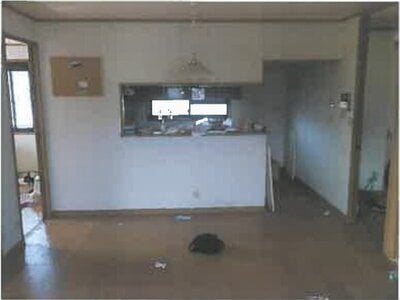 広島県安芸郡熊野町 矢野駅 戸建て 773万円の競売物件情報 #21