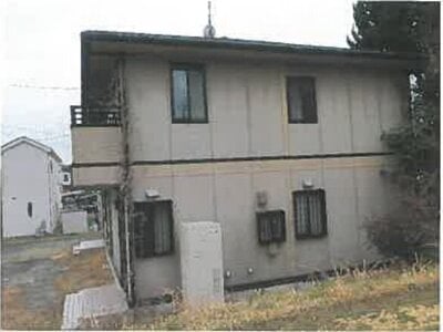 広島県安芸郡熊野町 矢野駅 戸建て 773万円の競売物件情報 #4