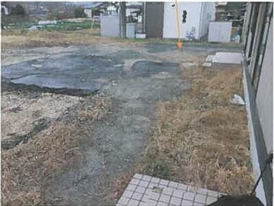 広島県安芸郡熊野町 矢野駅 戸建て 773万円の競売物件情報 #5