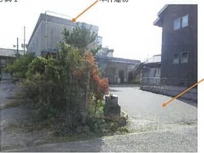 (値下げ) 広島県竹原市 竹原駅6分 戸建て 338万円の競売物件情報 #1