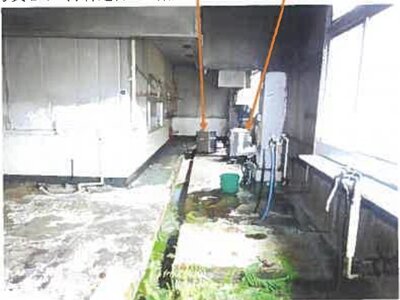 (値下げ) 広島県竹原市 竹原駅6分 戸建て 338万円の競売物件情報 #16
