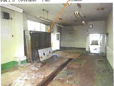 (値下げ) 広島県竹原市 竹原駅6分 戸建て 338万円の競売物件情報 #18