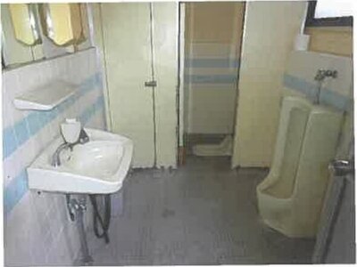 (値下げ) 広島県竹原市 竹原駅6分 戸建て 338万円の競売物件情報 #21