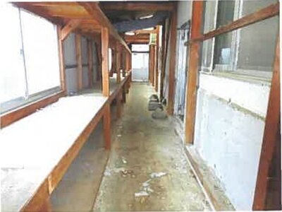 (値下げ) 広島県竹原市 竹原駅6分 戸建て 338万円の競売物件情報 #23