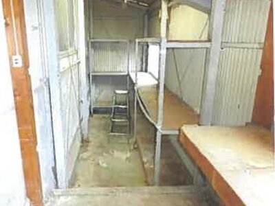 (値下げ) 広島県竹原市 竹原駅6分 戸建て 338万円の競売物件情報 #24