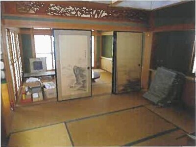 (値下げ) 広島県竹原市 竹原駅6分 戸建て 338万円の競売物件情報 #25