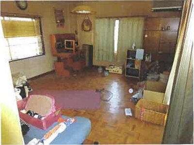 (値下げ) 広島県竹原市 竹原駅6分 戸建て 338万円の競売物件情報 #26