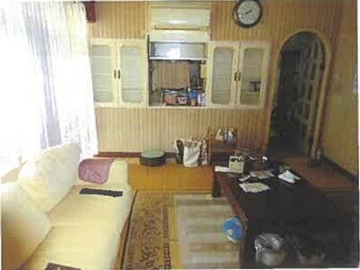 (値下げ) 広島県竹原市 竹原駅6分 戸建て 338万円の競売物件情報 #28