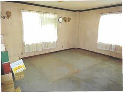 (値下げ) 広島県竹原市 竹原駅6分 戸建て 338万円の競売物件情報 #29