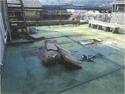 (値下げ) 広島県竹原市 竹原駅6分 戸建て 338万円の競売物件情報 #37