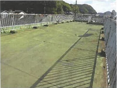 (値下げ) 広島県竹原市 竹原駅6分 戸建て 338万円の競売物件情報 #39