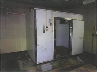 (値下げ) 広島県竹原市 竹原駅6分 戸建て 338万円の競売物件情報 #52