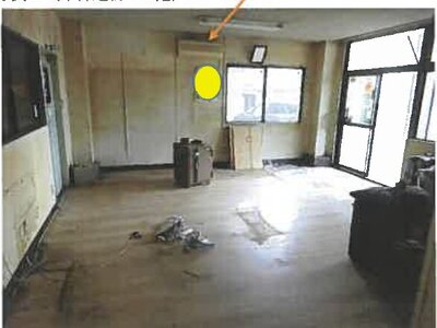 (値下げ) 広島県竹原市 竹原駅6分 戸建て 338万円の競売物件情報 #8