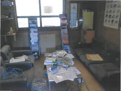 (値下げ) 広島県豊田郡大崎上島町 吉名駅 戸建て 478万円の競売物件情報 #10