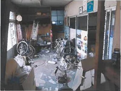 (値下げ) 広島県豊田郡大崎上島町 吉名駅 戸建て 478万円の競売物件情報 #11