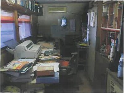 (値下げ) 広島県豊田郡大崎上島町 吉名駅 戸建て 478万円の競売物件情報 #13