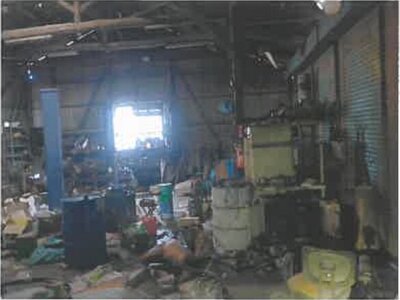 (値下げ) 広島県豊田郡大崎上島町 吉名駅 戸建て 478万円の競売物件情報 #15
