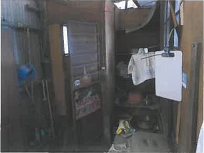 (値下げ) 広島県豊田郡大崎上島町 吉名駅 戸建て 478万円の競売物件情報 #18