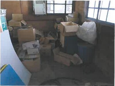 (値下げ) 広島県豊田郡大崎上島町 吉名駅 戸建て 478万円の競売物件情報 #19