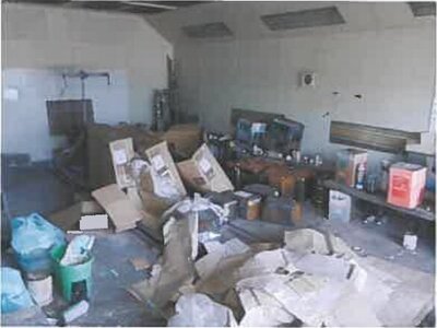 (値下げ) 広島県豊田郡大崎上島町 吉名駅 戸建て 478万円の競売物件情報 #20