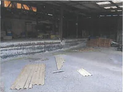 (値下げ) 広島県豊田郡大崎上島町 吉名駅 戸建て 478万円の競売物件情報 #24